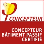logo Concepteur CEPH