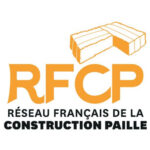 logo RRCP