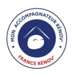 Logo Accompagnateur renov